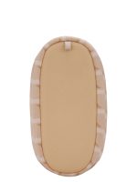 Wonder Nation Girls Food Slippers - Image 15